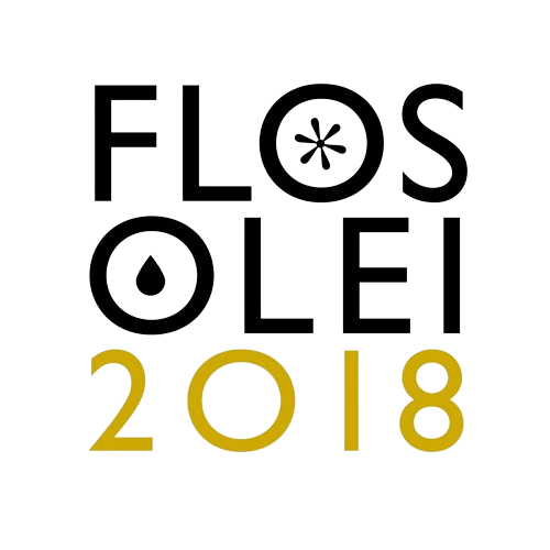 Flos Award