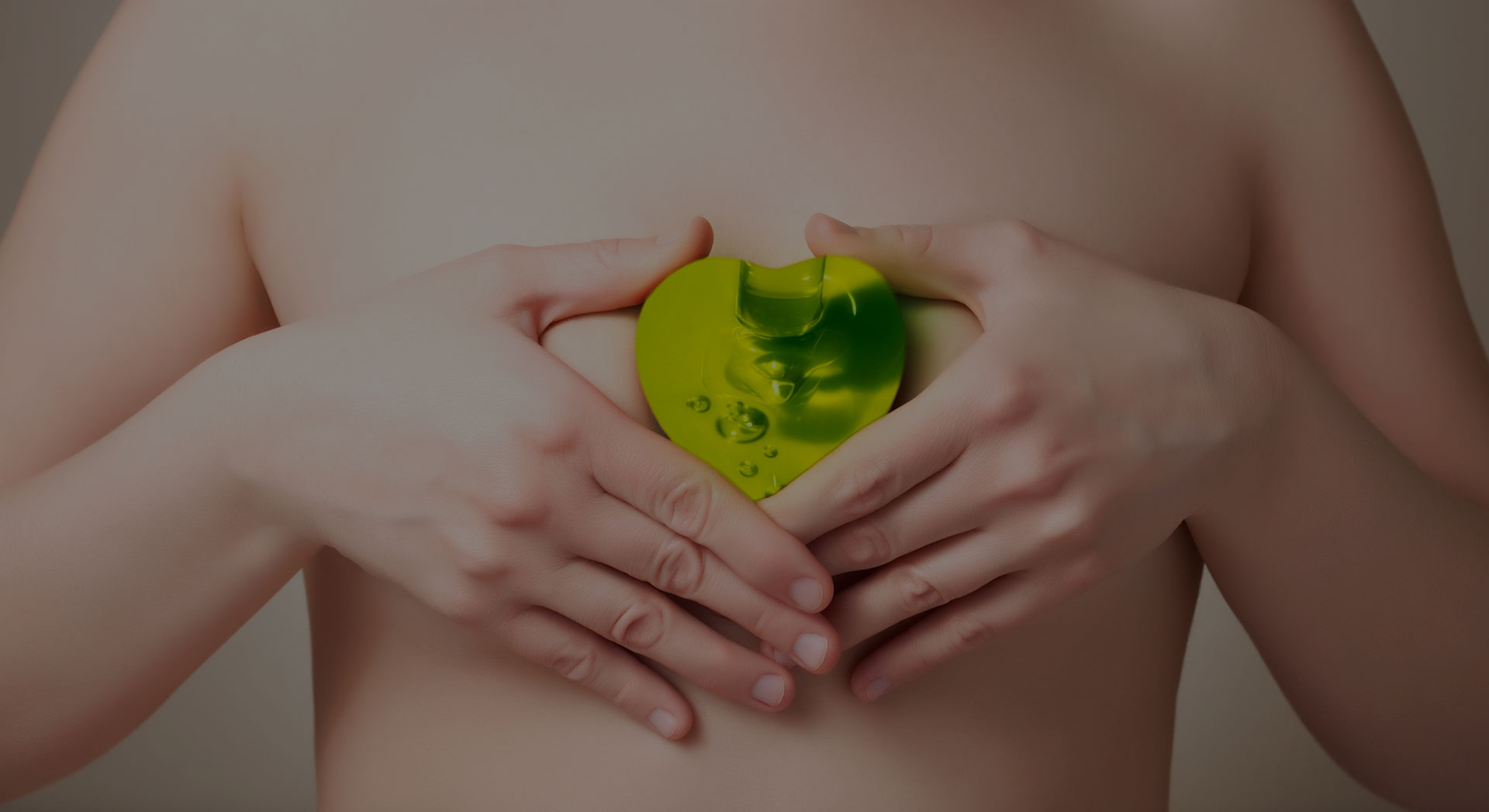 Spanish olive oil: the complete guide