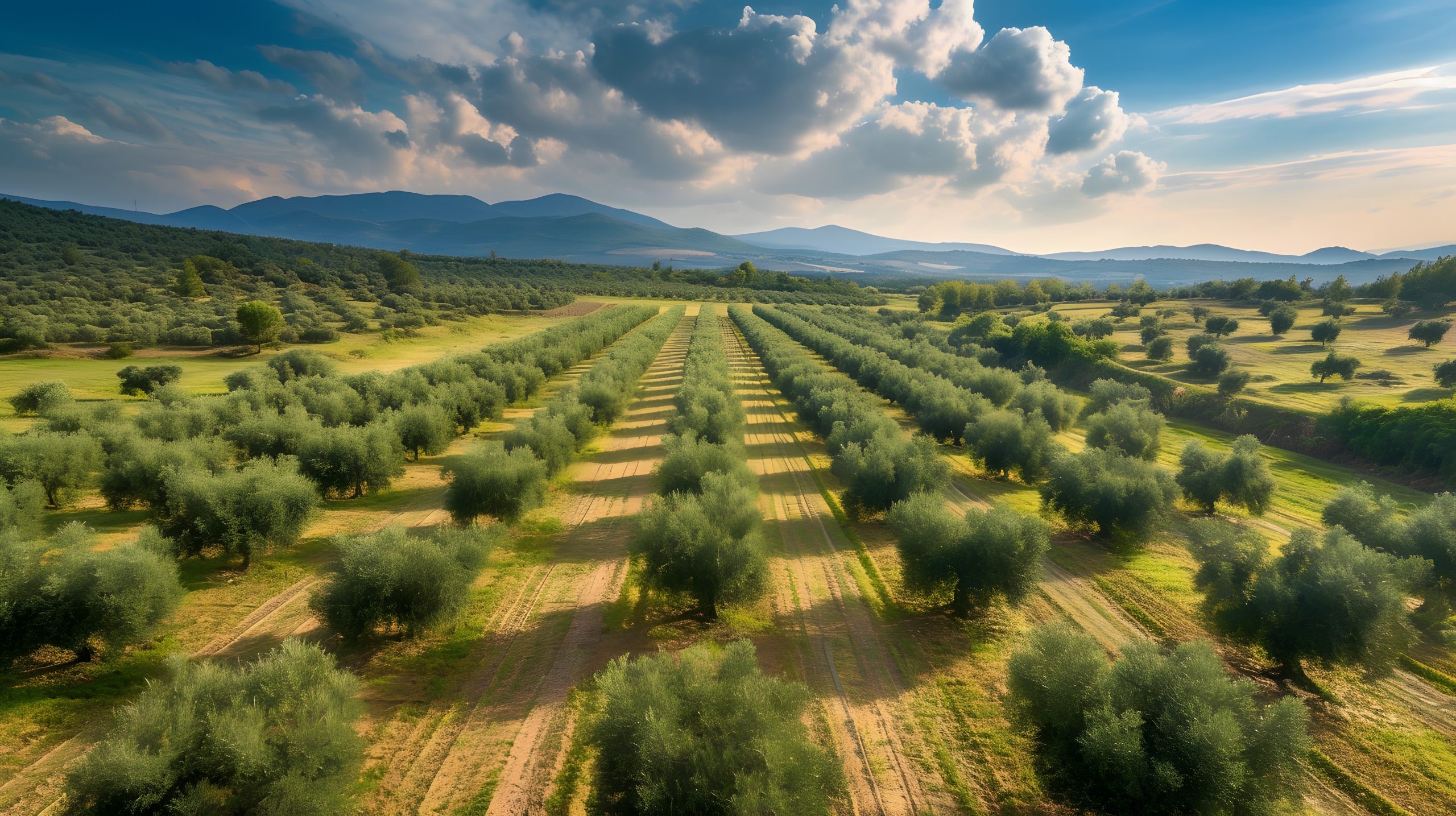 El aumento de precios del aceite de oliva: Analizando las causas